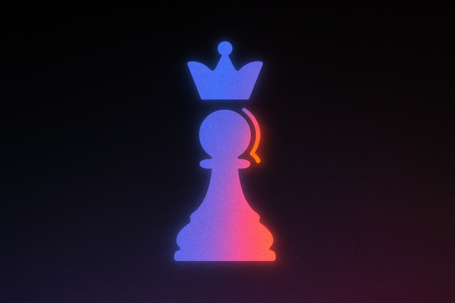 How to Build an MVP App That Attracts Investors